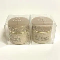 カネボウ トワニー セルリズムクリームSP 2.8g×2個