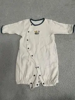 Item thumbnail for item 79b75ab4-eda0-4f78-a6e3-107195c32253