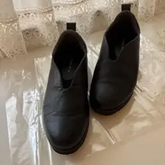 くつ