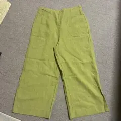 Item thumbnail for item e1742d10-a554-4f7f-8850-d1bcad2bceb3