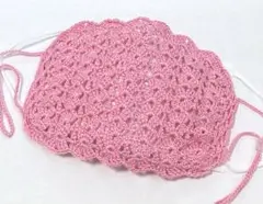 Item thumbnail for item 4360aa09-1479-41c0-9cef-e460637f4d08