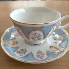 Item thumbnail for item d852fe34-1341-4223-bdb6-358795ffc68d