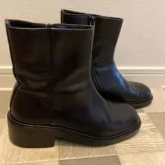 Item thumbnail for item 5ae81990-af3f-4e3b-81c5-a866b2e79a41