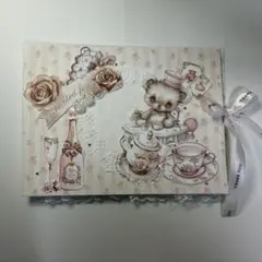 *322 ファイル おまけのおすそ分け少し