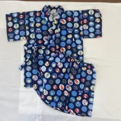 甚平　90