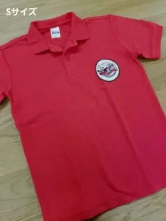 【非売品/未使用】日本ダービー G1 当選 Tシャツ ポロシャツ UMAポロ