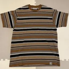 Carhartt Tシャツ