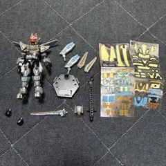 Item thumbnail for item 6e04382d-4b88-4901-bab3-e15ae57cc183