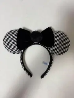 Item thumbnail for item 662583b4-5c58-4a4d-9a16-4abfe4b2b797