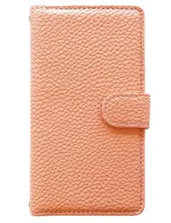Item thumbnail for item e19683f6-a509-4a0f-9b4f-f97164d6492e