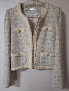 Item thumbnail for item 85d56e93-74d5-4d93-918f-320d6c290f33