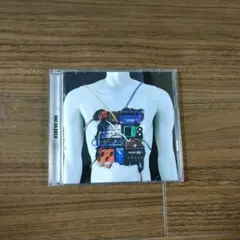 感情エフェクト - メルカリ