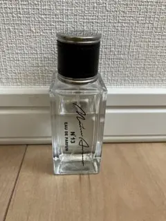 【ほぼ新品】マタンアヴニール香水 Matin Avenir SOL オードパルファム 50ml | すべての商品