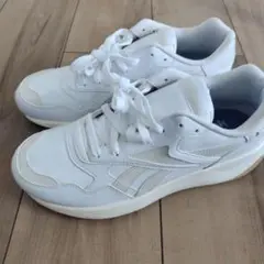 Reebok Classic スニーカー　ROYAL DASHONIC