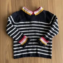 Item thumbnail for item 337a1949-38ee-405d-a495-9568ba6b74f1