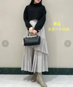 Item thumbnail for item dda4786e-9875-4e9c-b8e5-6aa50ab5a987