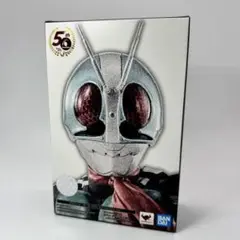 Item thumbnail for item 6186d43c-9752-4b12-8c0b-6b3669338a2e