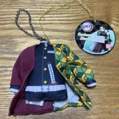Item thumbnail for item 9fd71151-e164-4645-b56a-eb665a1db82e