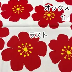 Item thumbnail for item 11b68041-cf9b-4663-b18d-e1b8b84b4b4a