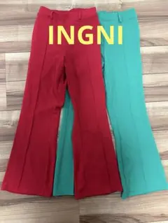 Item thumbnail for item ade41366-8a03-4315-8a67-39d450aebca2