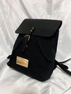 ガストンルーガクレッシーミニ(CLÄSSY) BLACK