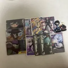ヒロアカ まとめ売り