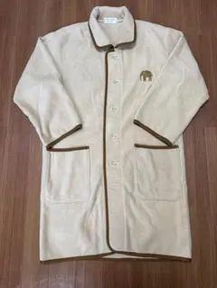 Item thumbnail for item 5651c476-5171-4d4c-b845-3e4e7053796f