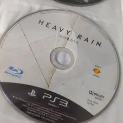 Item thumbnail for item dfcfdf29-62e4-473b-9a96-7a9ff095967d