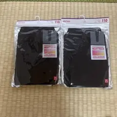 Item thumbnail for item 7285357c-c959-433d-8fd9-65b5022f1dc7