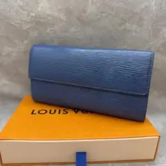 Item thumbnail for item a39c3cc8-76f9-4bb4-958f-3aac2fe962f4