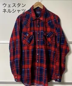 Item thumbnail for item ad53d2d4-1ffc-4a6d-a9b1-43475061013b