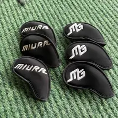 Item thumbnail for item bceb1aad-2492-40c6-a306-5a0f2ae0590a