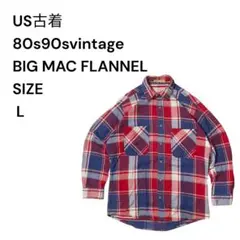 Item thumbnail for item 79fa53f7-5f4c-4744-8d16-7e2436e4cf6d