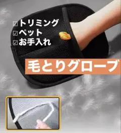 Item thumbnail for item 340f866a-766d-404d-a607-832cb96120bd