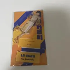 Item thumbnail for item 51ae18f0-7a02-4f06-a054-cd036f18242a