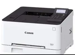 Canon Setra LBP622C レーザープリンター