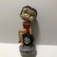 ベティちゃん　ソフビ image3_65669fb2-3823-45af-892a