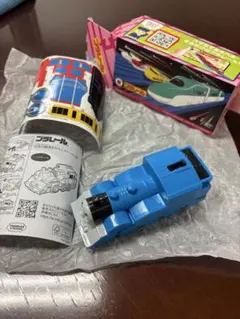 Item thumbnail for item 0db41ae6-f609-46d3-a818-8d134b38273e