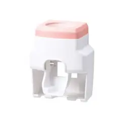 Item thumbnail for item 039a7871-e6a8-45d8-ad03-6df77a42e4c5