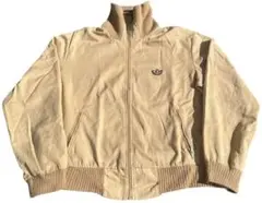 Item thumbnail for item 7a1aa3ff-c6de-4566-ad05-6847600aab1c