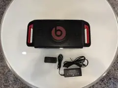 2025年最新】beats beatboxの人気アイテム - メルカリ