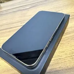 iPhone 13 pro 256GB Gold ゴールド 本体 SIMフリー
