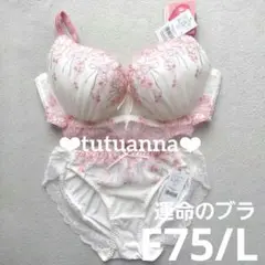 Item thumbnail for item ac2fbc25-5411-4f76-8874-a84a527ff948