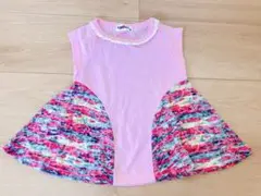 シシュノン♡ワンピース