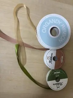 Item thumbnail for item b713b4c7-c07d-44ae-9ea8-12e4fabff87d