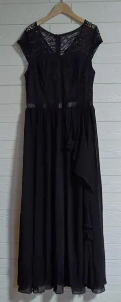 Item thumbnail for item d7743f1a-3006-4507-96d6-81d9e170b7fa