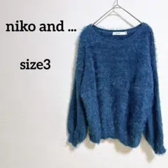 Item thumbnail for item 23a58fcd-774b-4dc8-8942-0a8aa63c2d2b