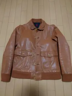 Item thumbnail for item 18ff83a4-3346-439e-ab55-de305ea1bebc