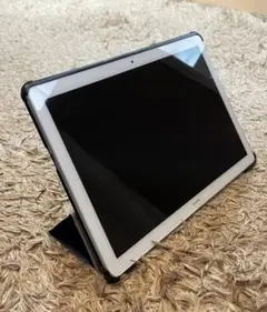 Huawei Mediapad T5　箱無し 自立型ケース付き 2025年最新】タブレットケース huawei mediapad t5の人気