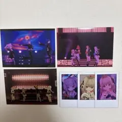 Item thumbnail for item 8bd57f99-7d2a-41f1-9f03-341cabfd6371